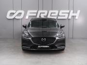 Mazda 6 III (GJ) Рестайлинг 2 Воронеж  - изображение 28