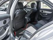 Mercedes-Benz C-Класс IV (W205) Ставрополь  - изображение 36