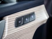 Hyundai Palisade I Иркутск  - изображение 46