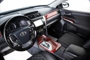 Toyota Camry VII (XV50) Пермь  - изображение 29