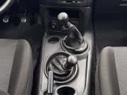 Chevrolet Niva I Рестайлинг Воронеж  - изображение 27