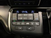 Honda Stepwgn V Рестайлинг Челябинск  - изображение 40