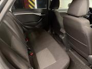 Lada (ВАЗ) Vesta I Екатеринбург  - изображение 43