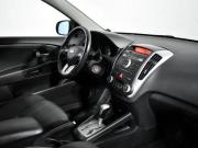 Kia Ceed I Рестайлинг Санкт-Петербург  - изображение 32