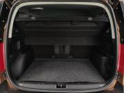Skoda Yeti I Пермь  - изображение 36