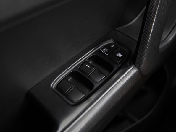 Hyundai Creta I с пробегом 2019 года, цена 1 831 500 рублей, 117140 км, внедорожник, Автокод Объявления
