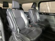 Toyota HiAce H300 Москва  - изображение 36