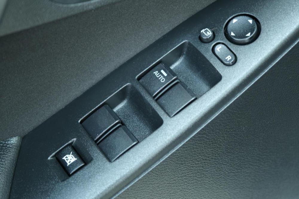 Mazda 3 II (BL) Омск  - изображение 9