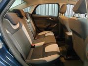 Ford Focus III Москва  - изображение 34