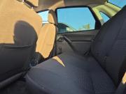 Lada (ВАЗ) Granta I Саратов  - изображение 44