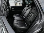 Hyundai Santa Fe IV Волгоград  - изображение 29