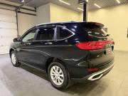 Haval M6 II Новосибирск  - изображение 34