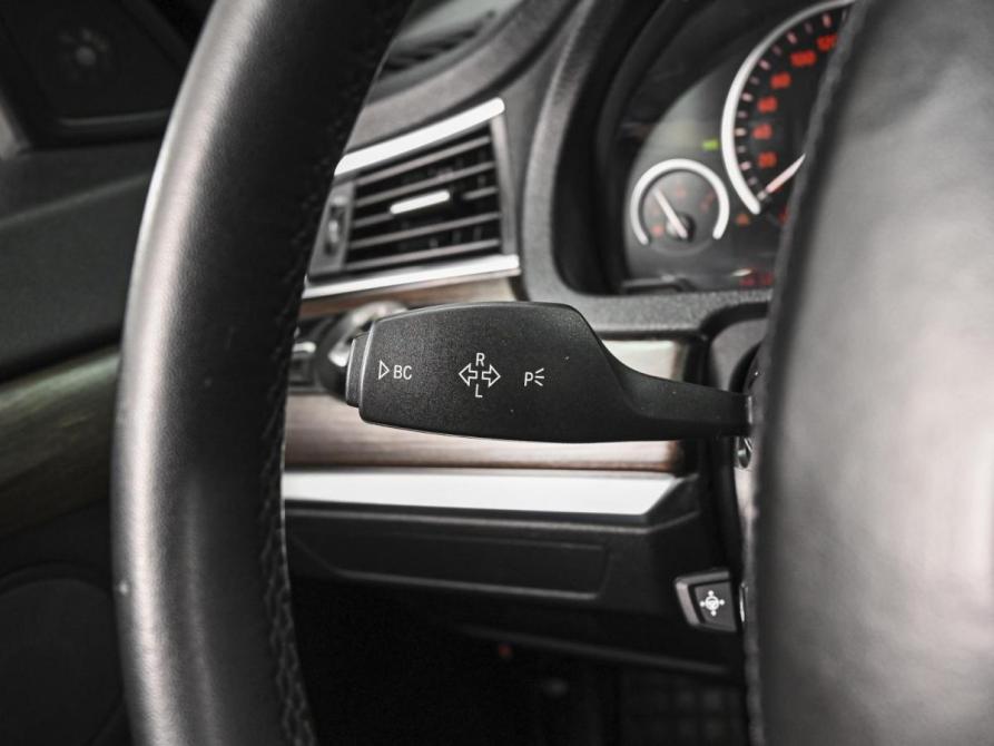 BMW 5 серии VI (F10/F11/F07) Ставрополь  - изображение 16