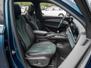 Geely Monjaro I Краснодар  - изображение 37