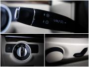 Mercedes-Benz E-Класс IV (W212 S212 C207) Рестайлинг Москва  - изображение 43