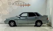 Lada (ВАЗ) 2115 Воронеж  - изображение 29