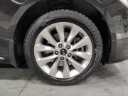 Kia Optima IV Казань  - изображение 50