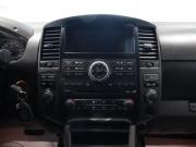 Nissan Navara (Frontier) III (D40) Рестайлинг Калуга  - изображение 61