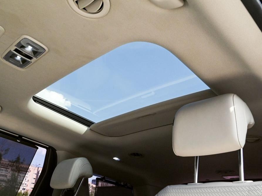 Kia Carnival IV Екатеринбург  - изображение 26