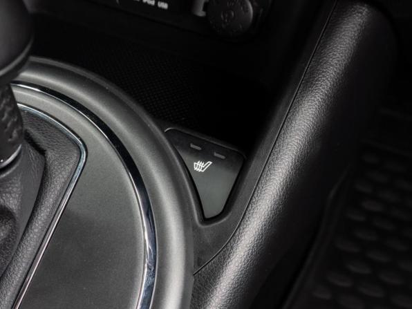 Kia Sportage III с пробегом 2013 года, цена 1 250 000 рублей, 127105 км, внедорожник, Автокод Объявления