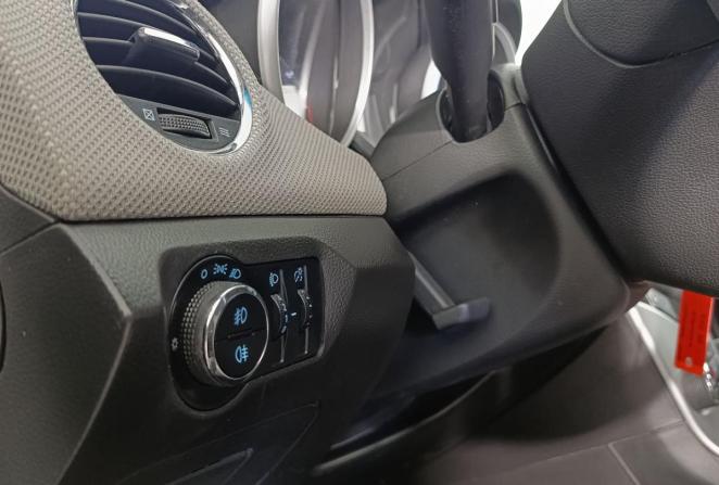 Chevrolet Cruze I с пробегом 2011 года, цена 810 000 рублей, 143056 км, седан, Автокод Объявления