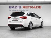 Kia Ceed II Рестайлинг Тюмень  - изображение 31