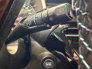 Haval Jolion I Рестайлинг 2 Тольятти  - изображение 55