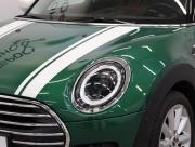 Mini Clubman II Рестайлинг Санкт-Петербург  - изображение 36