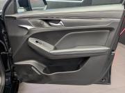 Haval Jolion I Рестайлинг Москва  - изображение 46