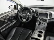 Toyota Venza I Рестайлинг Санкт-Петербург  - изображение 38
