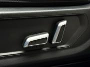 Haval Jolion I Ижевск  - изображение 68
