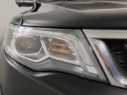 Geely Atlas I Москва  - изображение 39