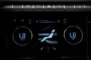 Exeed LX I Рестайлинг Крым  - изображение 59