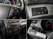 Kia Sorento II Рестайлинг Ногинск  - изображение 30