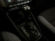Skoda Rapid II Великий Новгород  - изображение 37