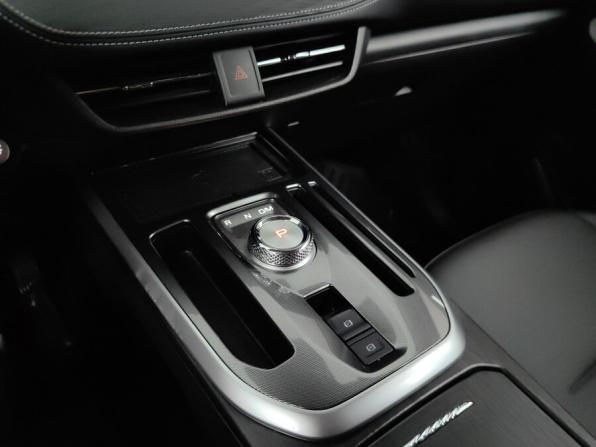 Haval Jolion I с пробегом 2023 года, цена 2 049 000 рублей, 29872 км, внедорожник, Автокод Объявления