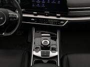 Kia Sportage V Москва  - изображение 51