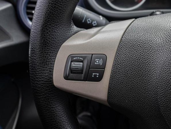 Opel Corsa D с пробегом 2007 года, цена 420 000 рублей, 281007 км, хэтчбек, Автокод Объявления