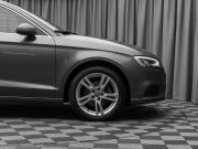 Audi A3 III (8V) Рестайлинг Москва  - изображение 28
