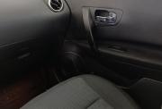 Nissan Qashqai I Рестайлинг Волгоград  - изображение 37