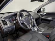 Volvo XC60 I Рестайлинг Москва  - изображение 46