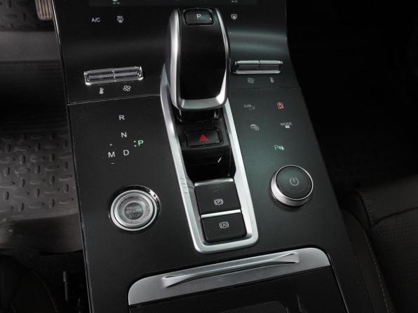 Chery Tiggo 8 Pro I с пробегом 2022 года, цена 2 129 000 рублей, 84777 км, внедорожник, Автокод Объявления