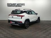 Москвич 3 Пермь  - изображение 20