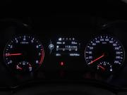 Kia Optima IV Тюмень  - изображение 36