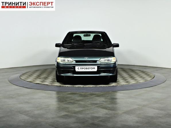 Lada (ВАЗ) 2114 с пробегом 2011 года, цена 327 000 рублей, 102894 км, хэтчбек, Автокод Объявления