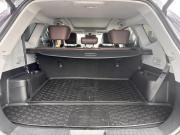 Chery Tiggo 8 Pro Max I Рестайлинг Краснодар  - изображение 40