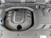 Geely Atlas Pro Москва  - изображение 38