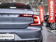 Volvo S90 II Санкт-Петербург  - изображение 52