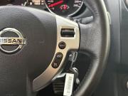 Nissan Qashqai I Рестайлинг Ярославль  - изображение 58