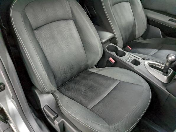 Nissan Qashqai I Рестайлинг с пробегом 2012 года, цена 1 150 000 рублей, 74219 км, внедорожник, Автокод Объявления